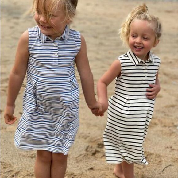 Vignette elsie dress  - Picture 4 of 4